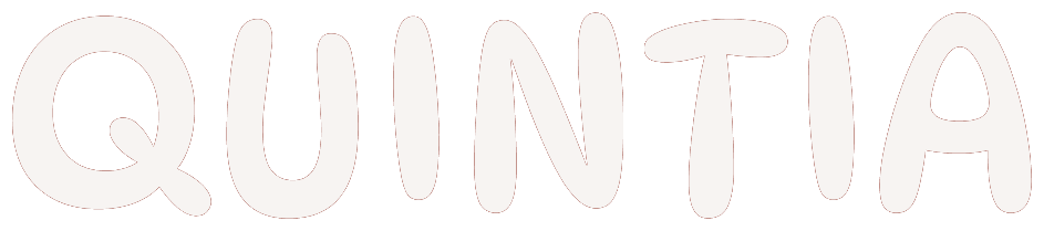 Quintia